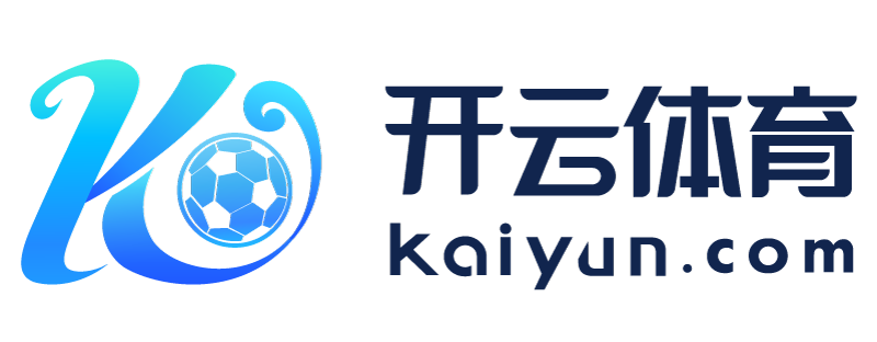 云南省东阳市奇异果体育app官网入口